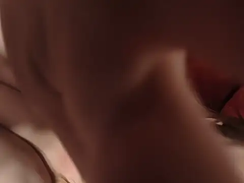 redslovestofuck 라이브 섹스 캠 쇼