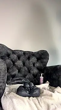 sofia_rousse_ Live Chatraum