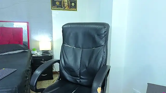 Sala de chat en directo de goodgirlxxl