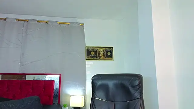 goodgirlxxl Cameră chat live