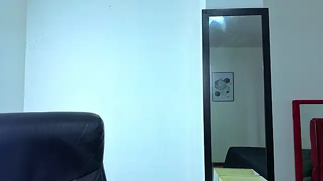 goodgirlxxl's Live Chat Room