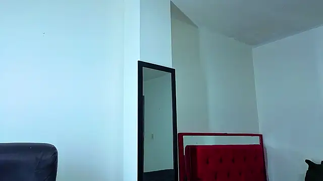 Sala de chat ao vivo de goodgirlxxl