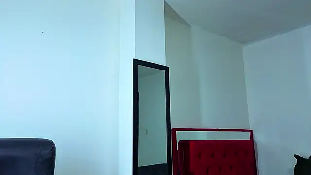Bilik Sembang Langsung goodgirlxxl