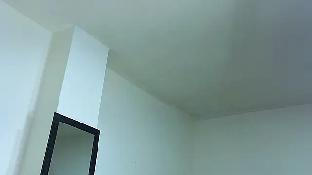 Sala de chat en directo de goodgirlxxl