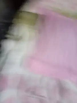 Bilik Sembang Langsung Me3l