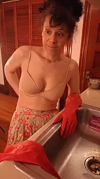 Professorhushh чат на живо