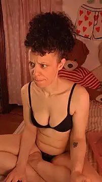 Professorhushh Live Chatraum