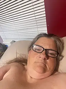 Roxie6989 Live chatroom