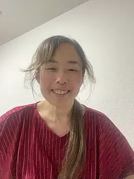 hanaworld's Live Chat Room