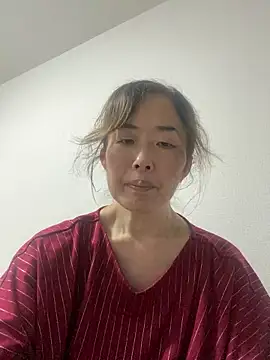 Sala de chat ao vivo de hanaworld