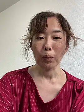 Chat ao vivo de hanaworld