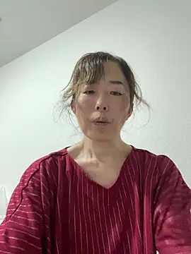 Chat ao vivo de hanaworld