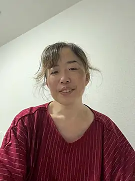 hanaworldn Live chat-huone