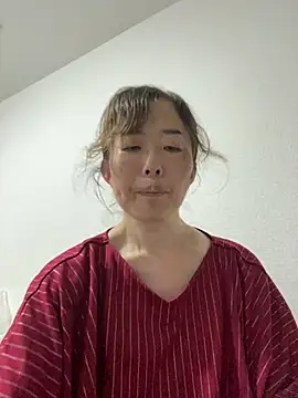 hanaworld 실시간 채팅방