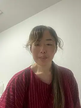 hanaworld – live chatrum