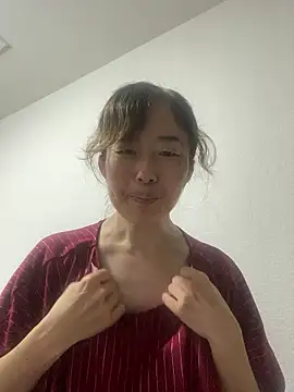 hanaworld Live Chatraum