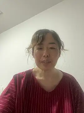 hanaworld Live Chatraum
