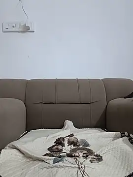 Cherii чат на живо
