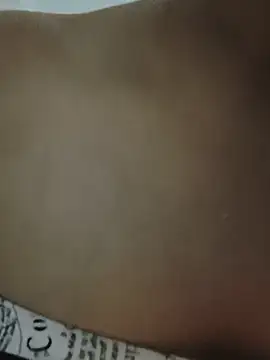Chat ao vivo de Cherii