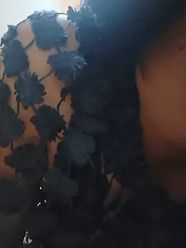 Cherii Cameră chat live