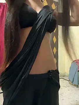 Miss_Anamika__ Cameră chat live
