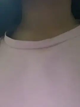Miss_Anamika__ Adlı Modelin Canlı Sohbet Odası