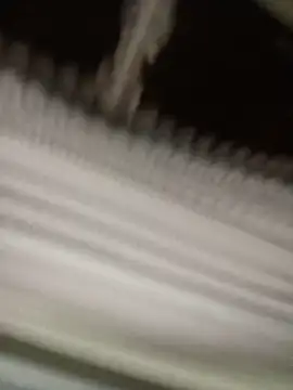 Živá chatovací místnost Sedefimmm