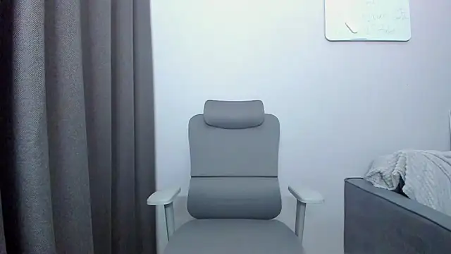 AngelGabe Live Chatraum