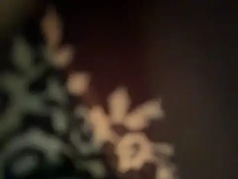 Živá chatovací místnost Mahirun6868