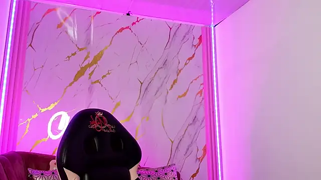 amy_ker_m Cameră chat live