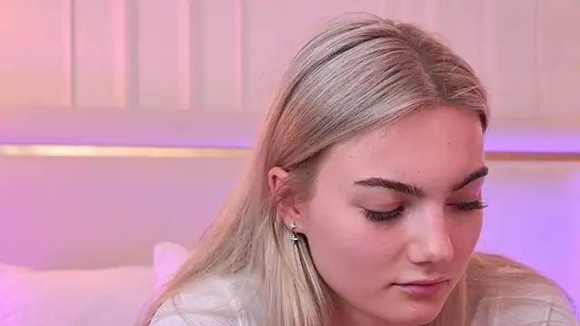 Sona_Lavberi Live Chatraum