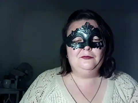 Chatroom en direct de Nikisworld