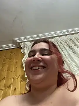 ZorraDeFuego Live Chatraum
