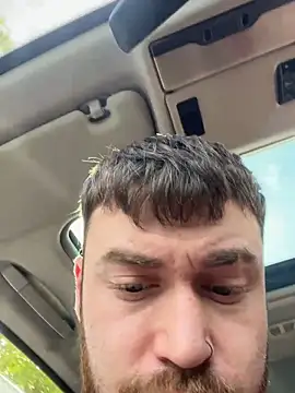 ZorraDeFuego 실시간 채팅방