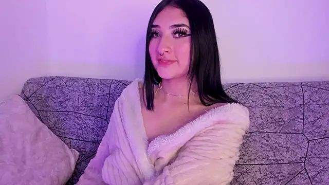 Kattengel_ Cameră chat live