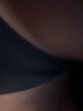 חדר צ'אט בשידור חי של susanita8