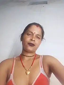Chat ao vivo de Hot_bh87
