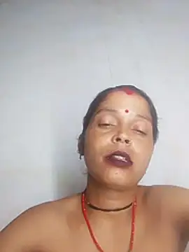Hot_bh87 Live Chatrum