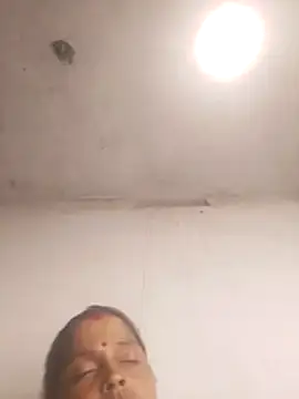 Hot_bh87 Cameră chat live