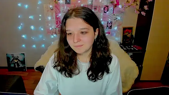 Kate_Acid 即時聊天室