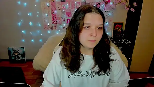 Kate_Acid Ruang Obrolan Langsung