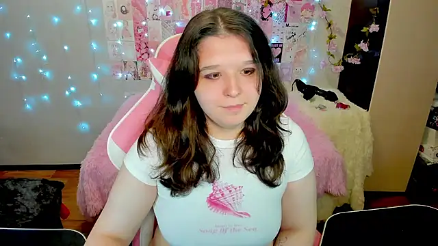 Kate_Acid Cameră chat live