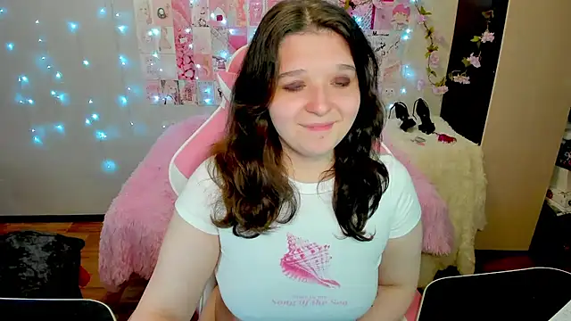 Kate_Acid – live chatrum