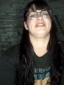 Živá chatovací místnost Tuputita11099