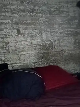 Tuputita11099 élő chatszobája