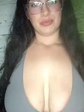 Tuputita11099 Live Chatraum