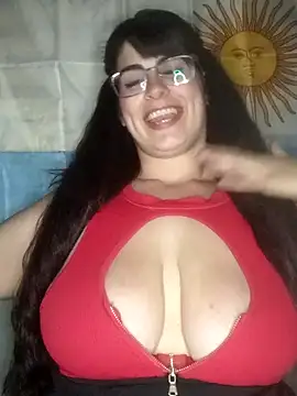 Tuputita11099 – live chatrum
