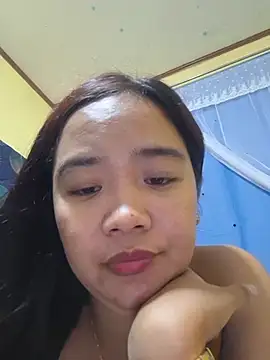 Polished_Princess Ruang Obrolan Langsung