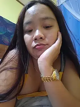 Polished_Princess – live chatrum