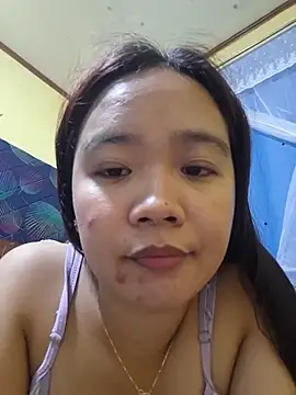 Polished_Princessn Live chat-huone